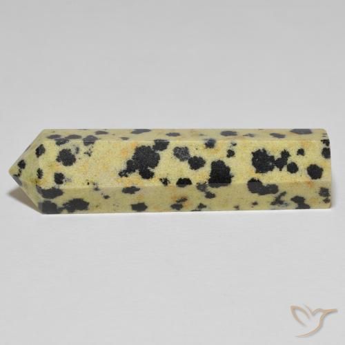 Diaspro Multicolore naturale da 32.78 ct, Taglio a fantasia, Opaco