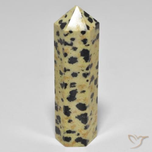 Diaspro Multicolore naturale da 41.67 ct, Taglio a fantasia, Opaco