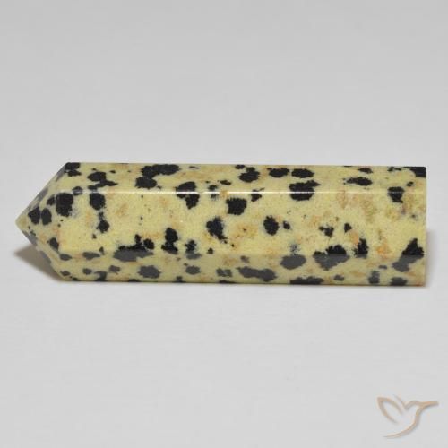 Diaspro Multicolore naturale da 41.67 ct, Taglio a fantasia, Opaco