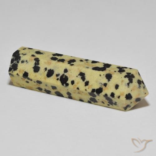 Diaspro Multicolore naturale da 41.67 ct, Taglio a fantasia, Opaco