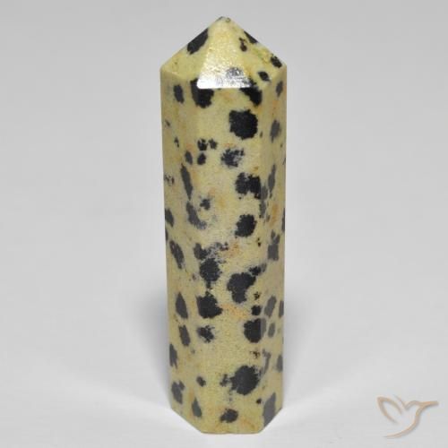 Diaspro Multicolore naturale da 36.80 ct, Taglio a fantasia, Opaco