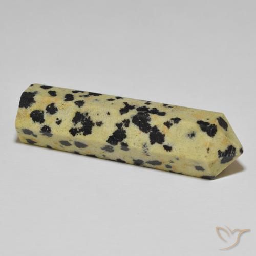 Diaspro Multicolore naturale da 36.80 ct, Taglio a fantasia, Opaco