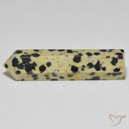 Diaspro Multicolore naturale da 26.57 ct, Taglio a fantasia, Opaco