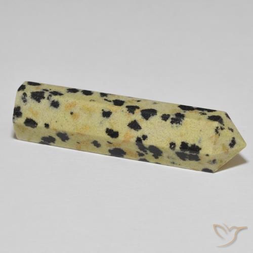 Diaspro Multicolore naturale da 26.57 ct, Taglio a fantasia, Opaco