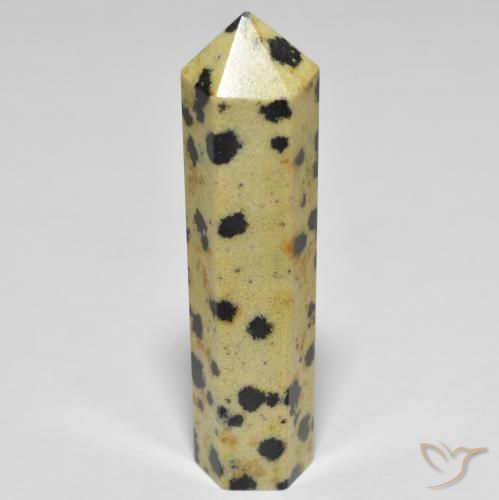 Diaspro Multicolore naturale da 38.05 ct, Taglio a fantasia, Opaco