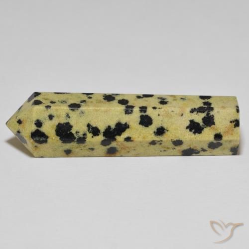 Diaspro Multicolore naturale da 38.05 ct, Taglio a fantasia, Opaco