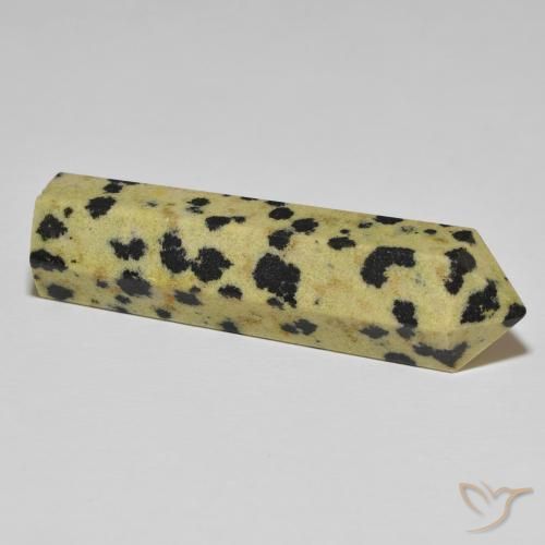 Diaspro Multicolore naturale da 38.05 ct, Taglio a fantasia, Opaco
