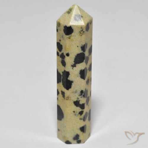 Diaspro Multicolore naturale da 22.48 ct, Taglio a fantasia, Opaco