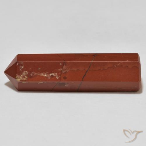 Diaspro Multicolore naturale da 19.08 ct, Taglio a fantasia, Opaco