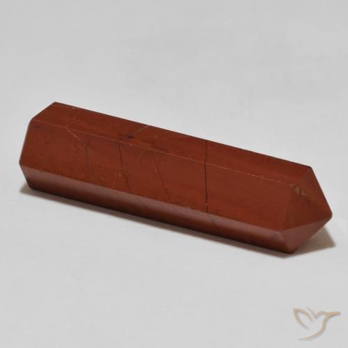 Diaspro Multicolore naturale da 19.08 ct, Taglio a fantasia, Opaco