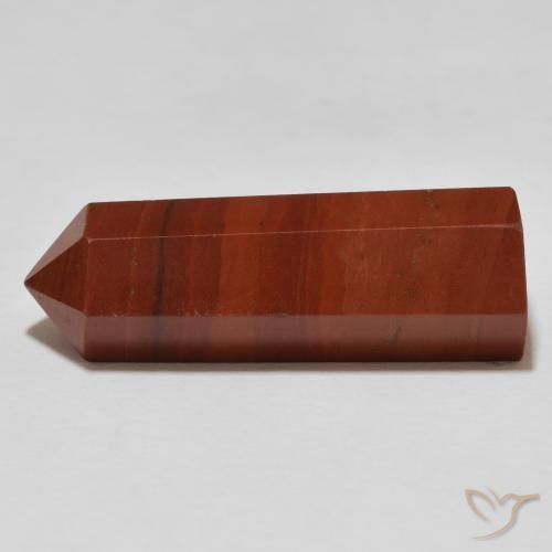 Diaspro Multicolore naturale da 24.98 ct, Taglio a fantasia, Opaco