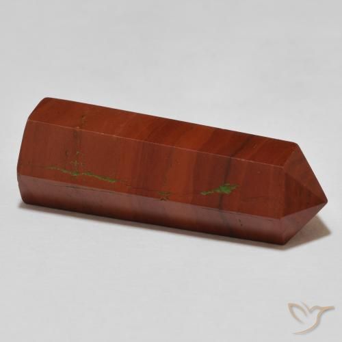 Diaspro Multicolore naturale da 24.98 ct, Taglio a fantasia, Opaco