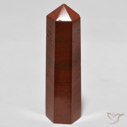 Diaspro Multicolore naturale da 25.52 ct, Taglio a fantasia, Opaco