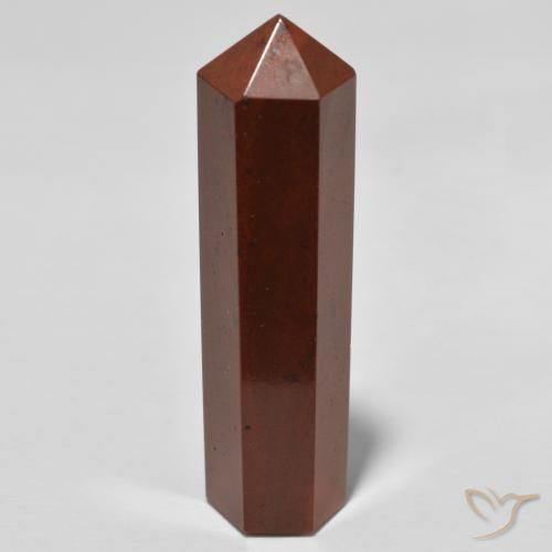 Diaspro Multicolore naturale da 22.71 ct, Taglio a fantasia, Opaco
