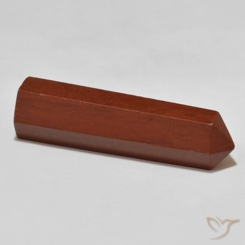 Diaspro Multicolore naturale da 23.41 ct, Taglio a fantasia, Opaco