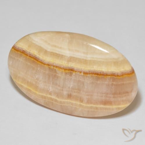 Diaspro Multicolore naturale da 67.41 ct, Ovale, Opaco