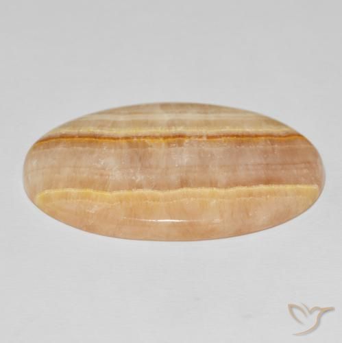 Diaspro Multicolore naturale da 67.41 ct, Ovale, Opaco