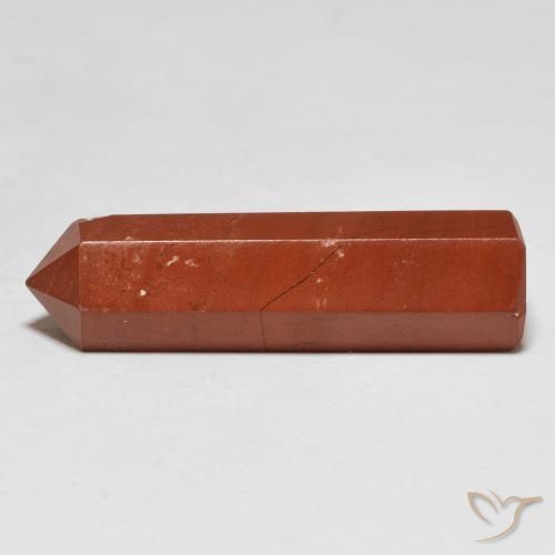 Diaspro Multicolore naturale da 19.76 ct, Taglio a fantasia, Opaco