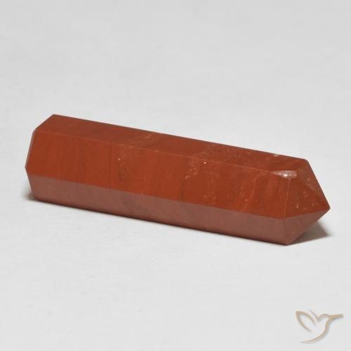 Diaspro Multicolore naturale da 19.76 ct, Taglio a fantasia, Opaco