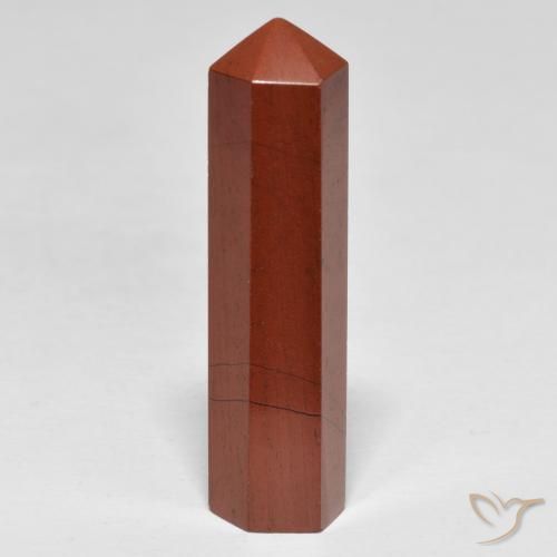 Diaspro Multicolore naturale da 18.67 ct, Forma fantasia, Opaco