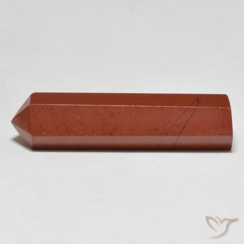 Diaspro Multicolore naturale da 18.67 ct, Forma fantasia, Opaco