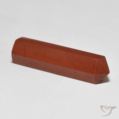 Diaspro Multicolore naturale da 18.67 ct, Forma fantasia, Opaco