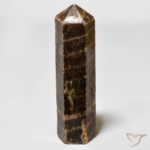 Diaspro Multicolore naturale da 33.08 ct, Taglio a fantasia, Opaco