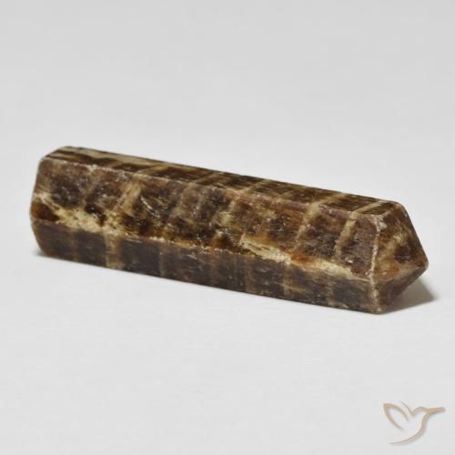 Diaspro Multicolore naturale da 33.08 ct, Taglio a fantasia, Opaco