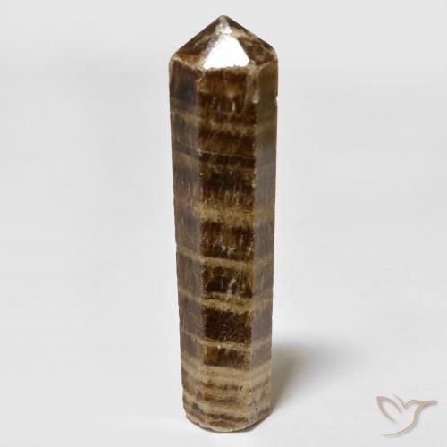 Diaspro Multicolore naturale da 23.17 ct, Taglio a fantasia, Opaco