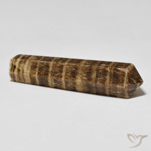 Diaspro Multicolore naturale da 23.17 ct, Taglio a fantasia, Opaco