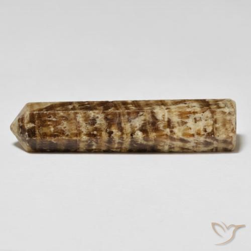 Diaspro Multicolore naturale da 24.45 ct, Taglio a fantasia, Opaco