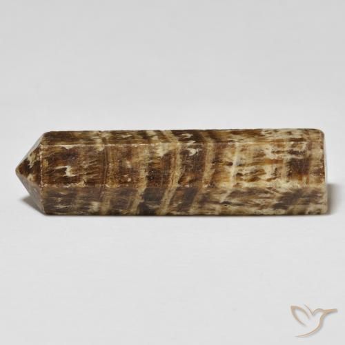 Diaspro Multicolore naturale da 29.98 ct, Taglio a fantasia, Opaco