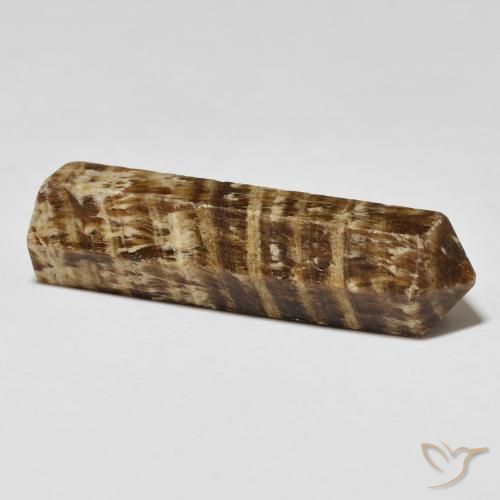 Diaspro Multicolore naturale da 29.98 ct, Taglio a fantasia, Opaco
