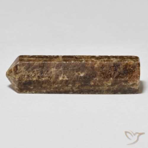 Diaspro Multicolore naturale da 32.02 ct, Taglio a fantasia, Opaco