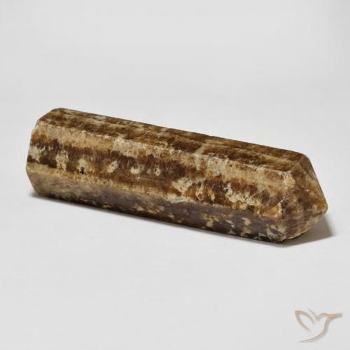 Diaspro Multicolore naturale da 32.02 ct, Taglio a fantasia, Opaco