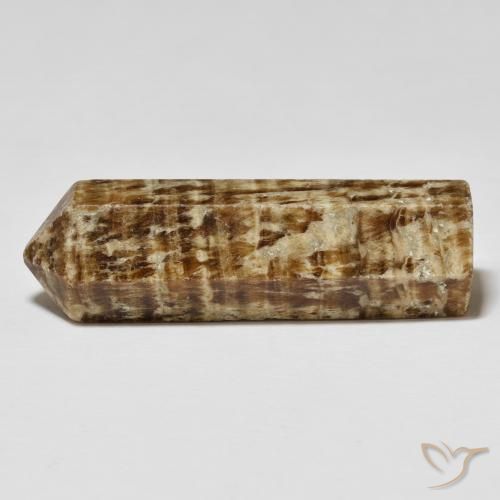 Diaspro Multicolore naturale da 37.32 ct, Taglio a fantasia, Opaco