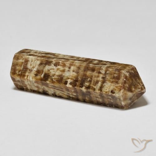 Diaspro Multicolore naturale da 37.32 ct, Taglio a fantasia, Opaco