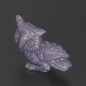 Opale naturale multicolore da 15,56 ct, forma fantasia, opaco
