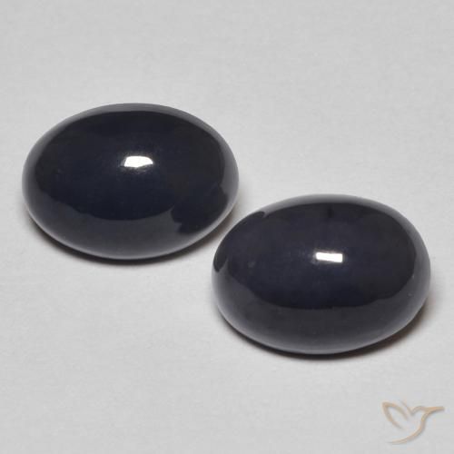 0.93ctw Naturale Multicolore Opale, Ovale, Opaco