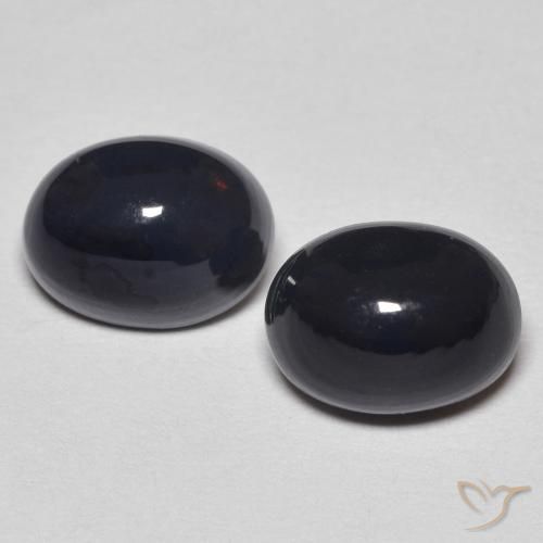 1.85ctw Naturale Multicolore Opale, Ovale, Opaco