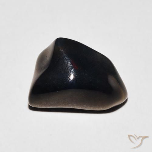 1.93ct Naturale Multicolore Opale, Taglio a fantasia, Traslucido