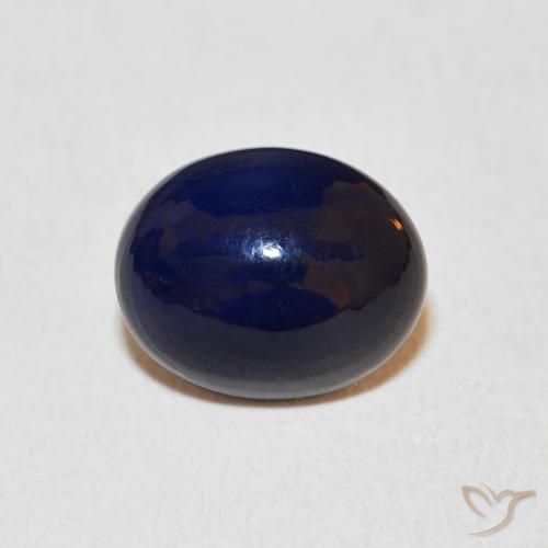 2.04ct Naturale Multicolore Opale, Ovale, Opaco