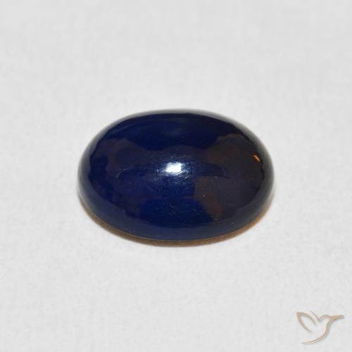 Opale Multicolore naturale da 2.04 ct, Ovale, Opaco