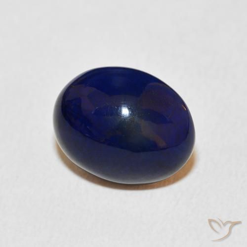 Opale Multicolore naturale da 3.37 ct, Ovale, Opaco