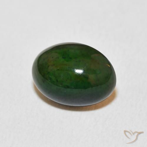 Opale Multicolore naturale da 2.30 ct, Ovale, Opaco