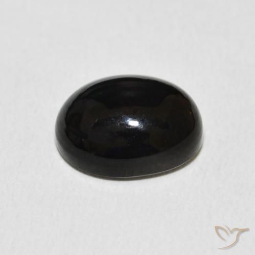 Opale Multicolore naturale da 2.42 ct, Ovale, Opaco