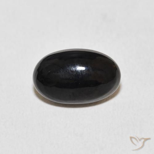 1.95ct Naturale Multicolore Opale, Ovale, Opaco