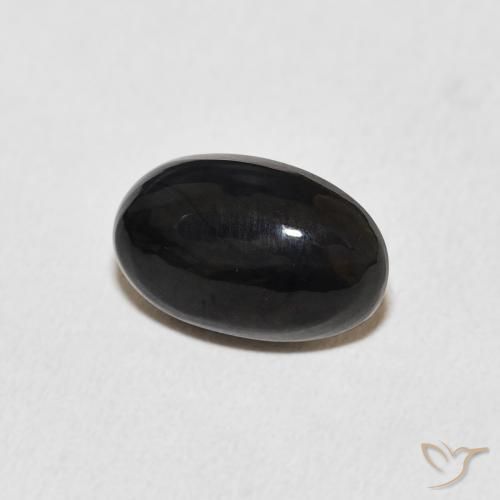 Opale Multicolore naturale da 1.95 ct, Ovale, Opaco