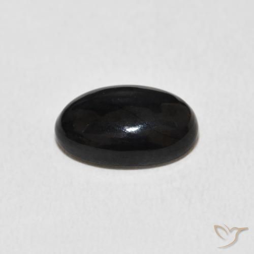 Opale Multicolore naturale da 1.95 ct, Ovale, Opaco