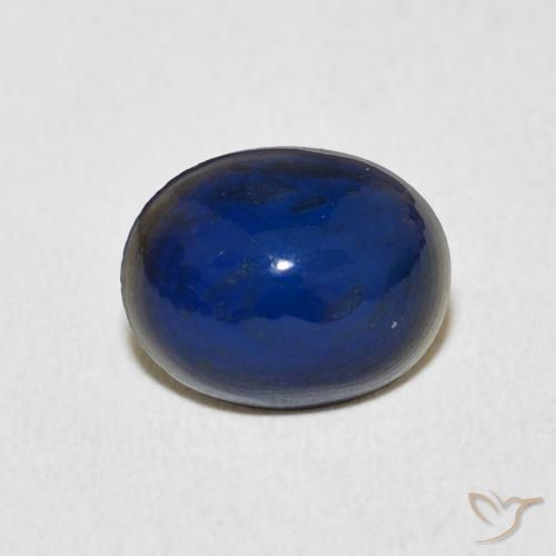 1.32ct Naturale Multicolore Opale, Ovale, Opaco